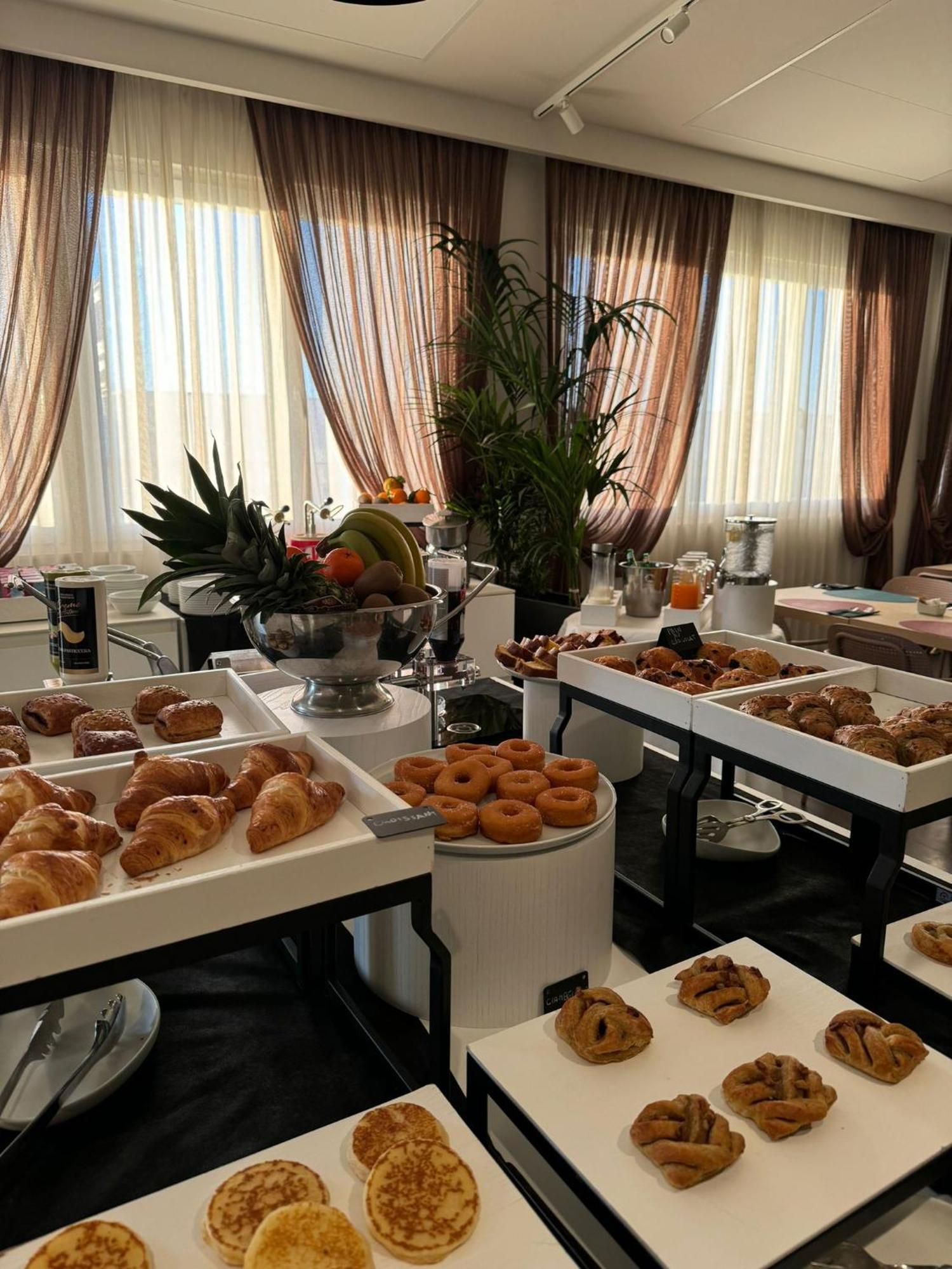 Hotel Western 4*